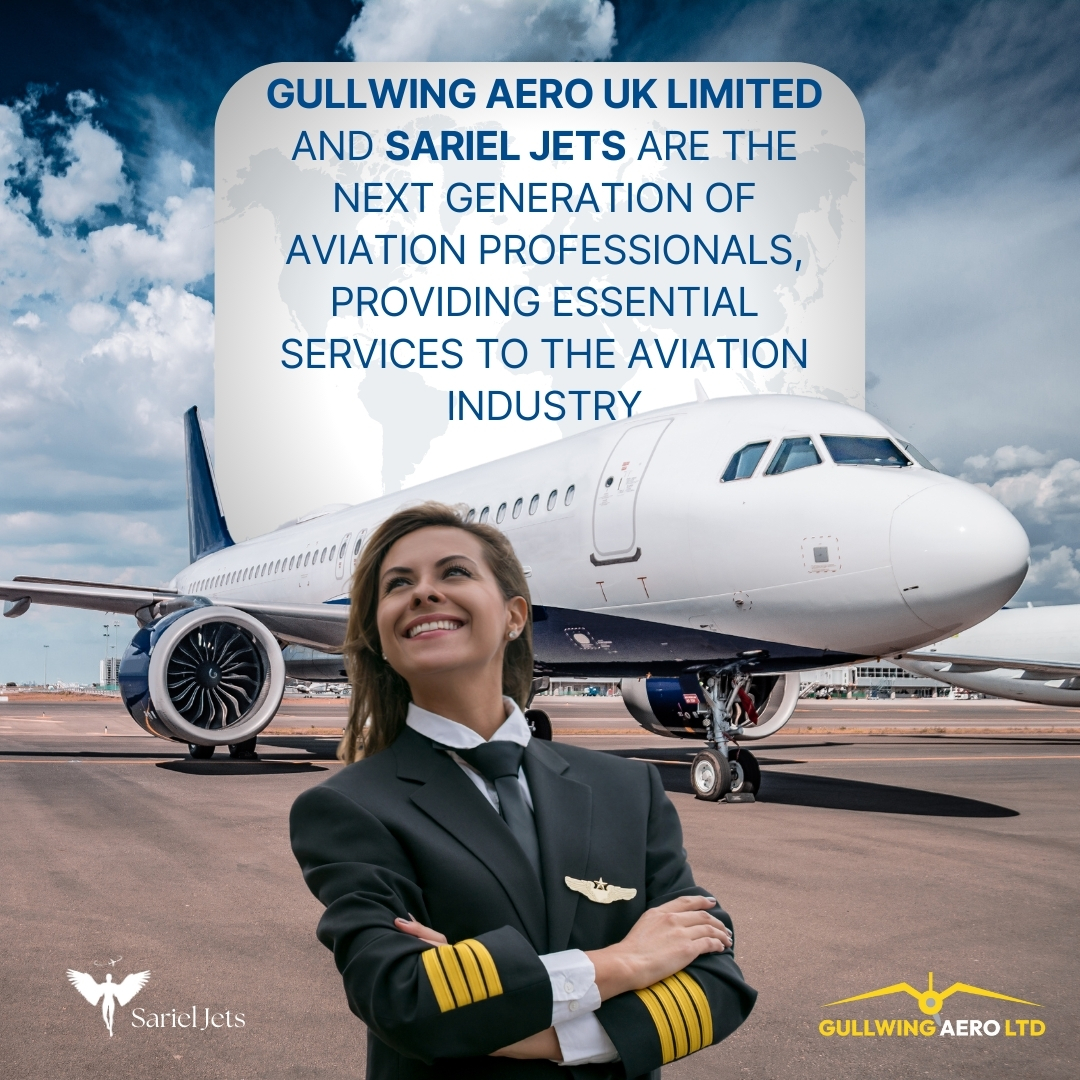 Gullwing x Sariel (5)